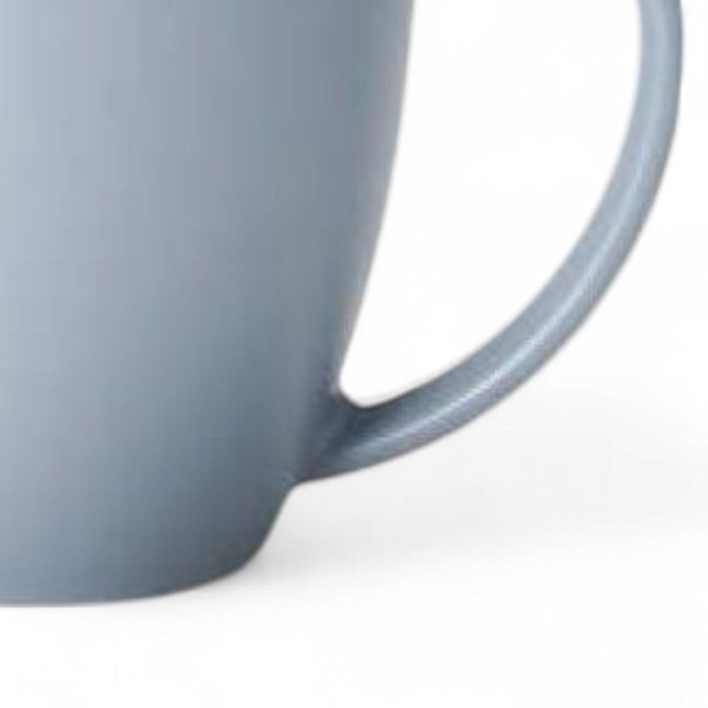 PET Urethane Dishwasher and Microwave Made in Japan J-kitchens Teacup, (Resin), Coating, Safe, PID-529982,