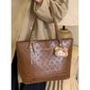 Retro Hello Kitty Cat Shoulder Bag For Women And Men With Pu Material And Spacious Storage