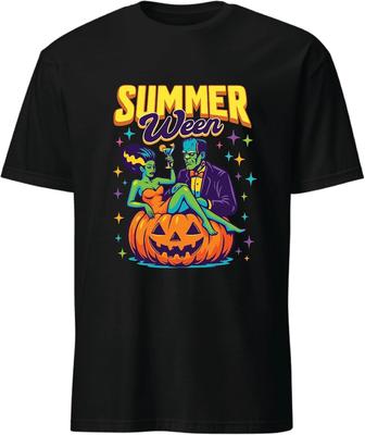 T-shirtler – Tişörtler