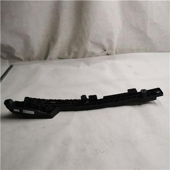 Foton Front Bumper Lower Left Bracket X253100000009 Foton
