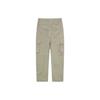 THE NORTH FACE M's Hi Mountain Casual Pants Men's Light Umber NP6NM55B