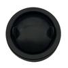 Osłona Nakrętka Osłonka Osłona Przeciwpyłowa Do Ford Fiesta Focus Fusion Oraz Do Chevrolet Kompatybilna Z Częścią 84064060