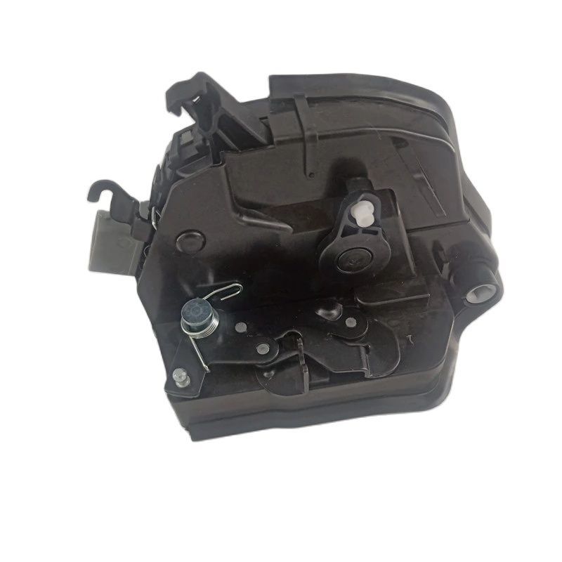 51228402601 51228402602 51218402537 51218402540 Front Right Door Power Lock Latch Actuator Mechanism for BMW X5 e53