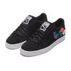 PUMA Suede Classic Badges Men's 371580-01