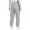 Nike High-Waisted Oversized Sweatpants FZ5997-063