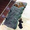 1 Set Tortoise Terrace Floating Island Design Simple Installing Bakelite Amphibian Climbing Platform for Fish Bowl