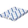 Kokuyo (KOKUYO) Papel PPC papel compartilhado 500 folhas A3 KB-28
