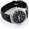 Часы Casio MTP-V006L-1B2
