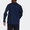 Adidas T Shirt Men's College Navy GN9456