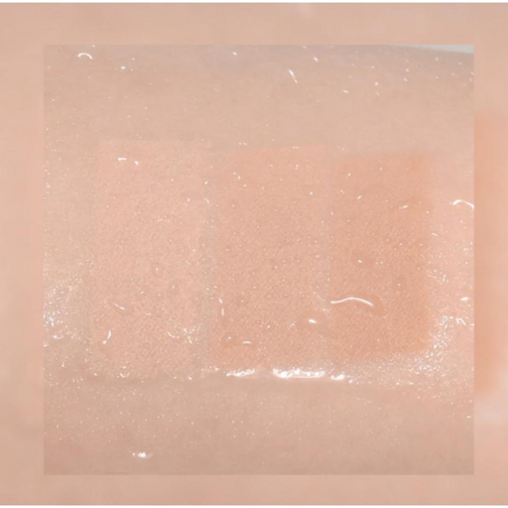 Dermacol Makeup Perfector Concealer Pencil 1.5g, No. 2 Medium Beige, 1 piece