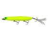 Imakatsu Jagi Mouth Floating Lure 80 (4272)