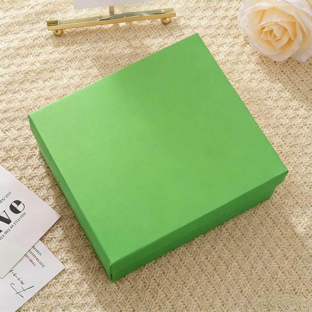 National Day & Mid-Autumn Festival Gift Box: Perfect for Weddings, Birthdays, Bridesmaids & Candy Gifts