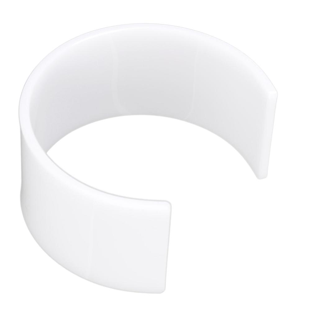 Golf Putting Cup Portable Golf Putting Hole Cup Trainer Accessory Training Putter Practice Aid