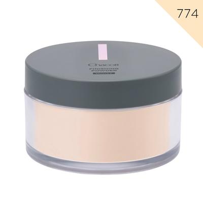 Moist Finishing Powder sypký púder na konečnú úpravu, 20 g - 774.Okr 01