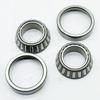 ערכת מיסבי צוואר היגוי לצינור ראש עבור Honda CRF150F 2003-2015/XR400R 1996-2004/XR650L 1993-2017/CRF150R 2007-2015