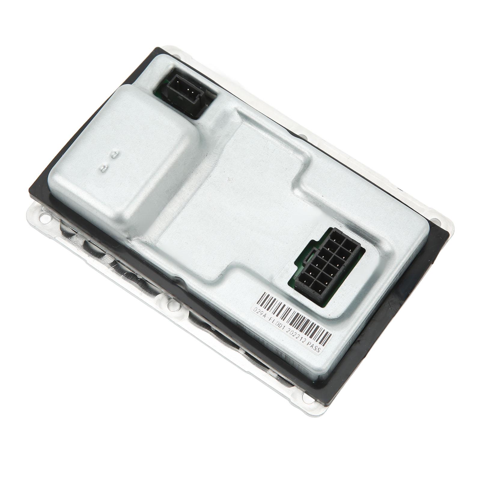 

Phone Belt Clip Case Hook and Loop Closure 4.7 Inch Phone Waist Carrying Pouch with Card Slot for Men Women