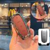 Chery OMODA 5 Car Remote Key Protective Case for OMODA C5/7