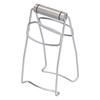 304 Stainless Steel Hot Dish Plate Clip Anti Scalding Non Slip Dish Gripper Bowl Clamp Holder for Home Kitchen