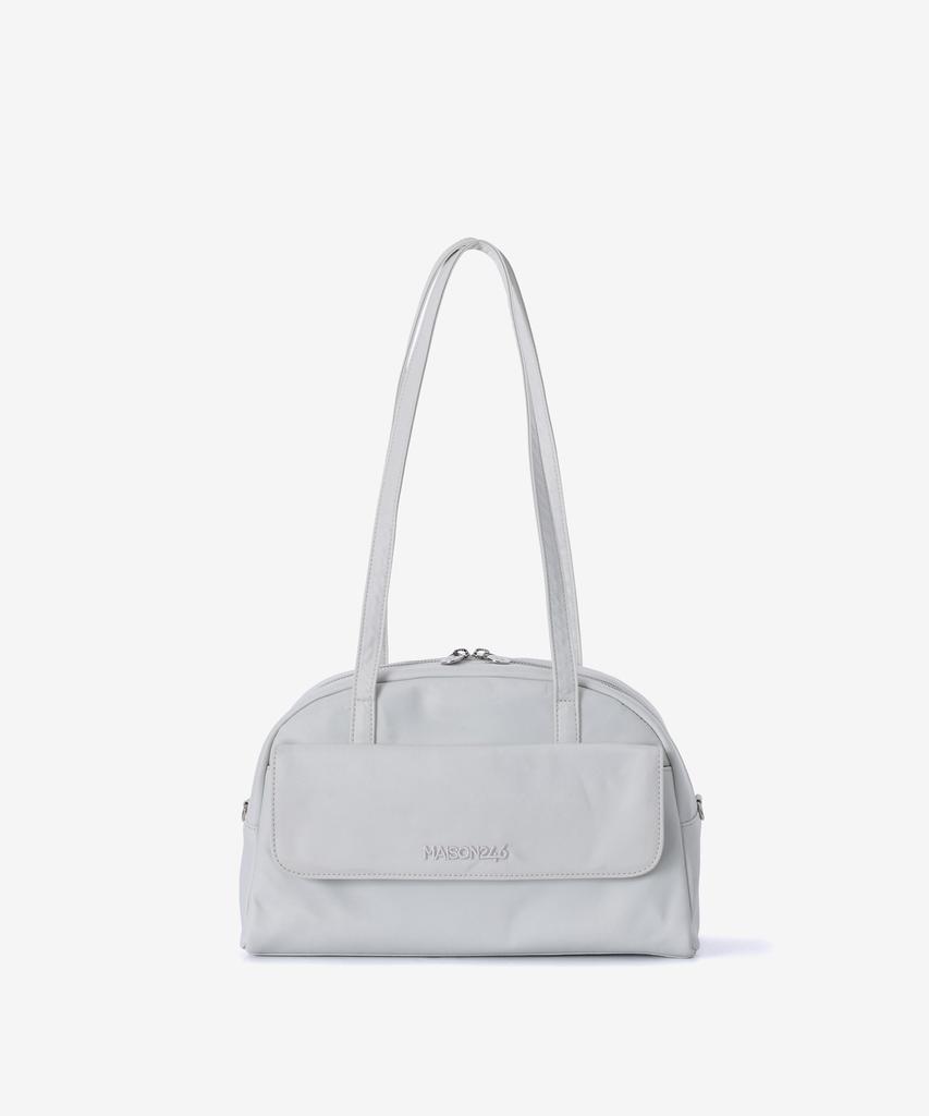 Maison246 Poche Bag Be