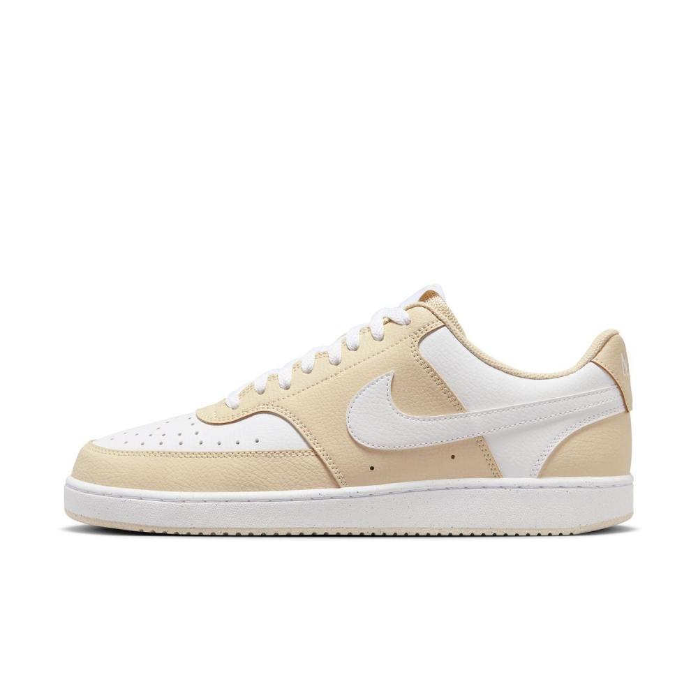 

Nike Court Vision Lo Mhm9862 200 Ltkaki Wht 240