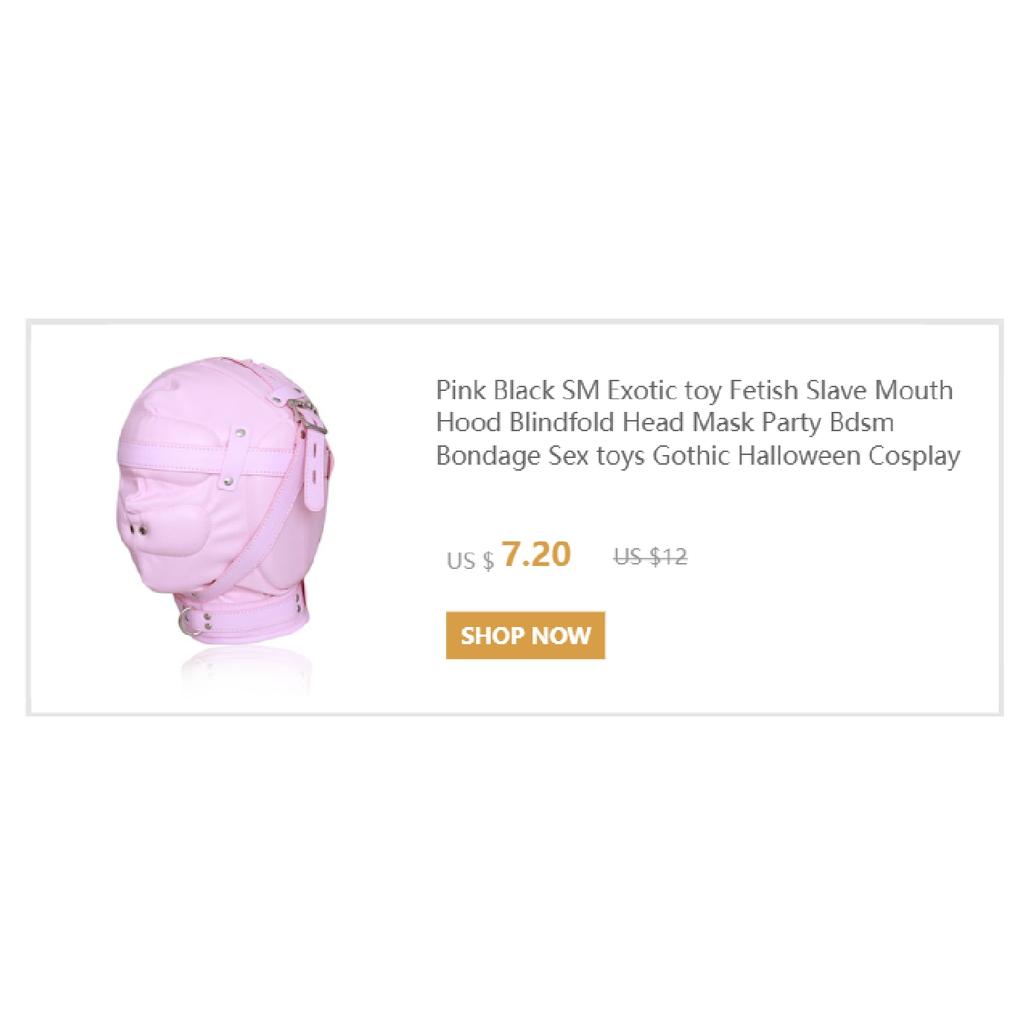 Bdsm Leather Bondage Slave Fetish Wrist Handcuffs Ankle Shackles Adjustable Restraint Sex Cuff Belt Sex Toys Exotic