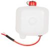 Fuel Tank Complete Cifarelli M3A 0G21600
