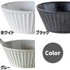 Sogi Tonsu 14cm x x 6cm 270ml 180g Made in and Oven (small bowl), Black, (W) 11.5cm (D) (H), capacity, weight, Japan, Ceramic, Microwave, Dishwasher,