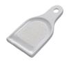 Kyocera Ceramic Made In for Authentic Spices and Condiments HY-12 Grater, Japan,