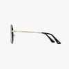Sunglasses (FLS7353 BLACK 56)
