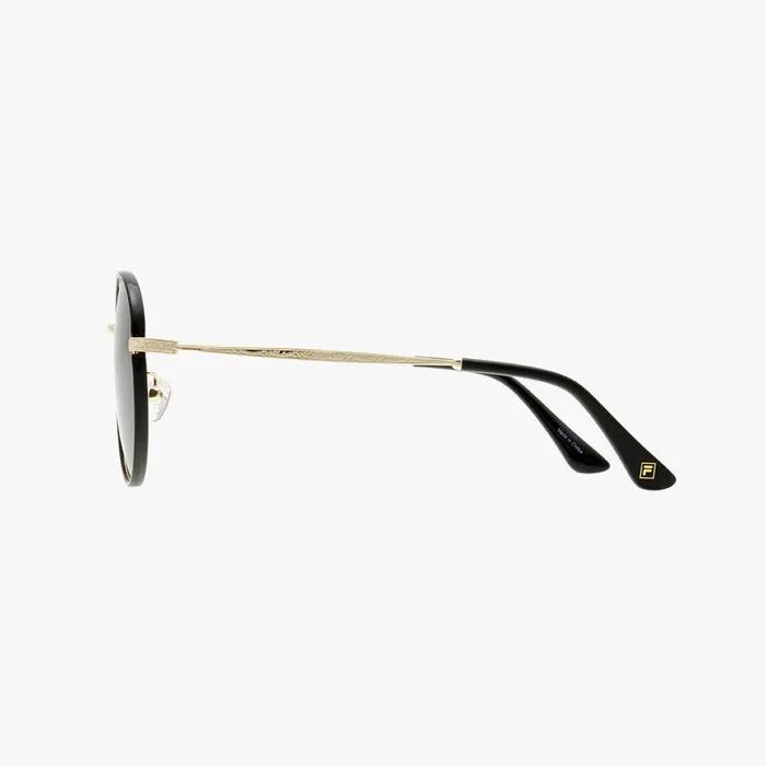 Sunglasses (FLS7353 BLACK 56)
