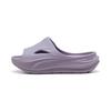 Puma Unisex Casual Slide Sandals