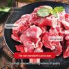 Passatempos e estilo de vida – Culinária