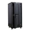Lingxida 32U Server Cabinet (CN Version)
