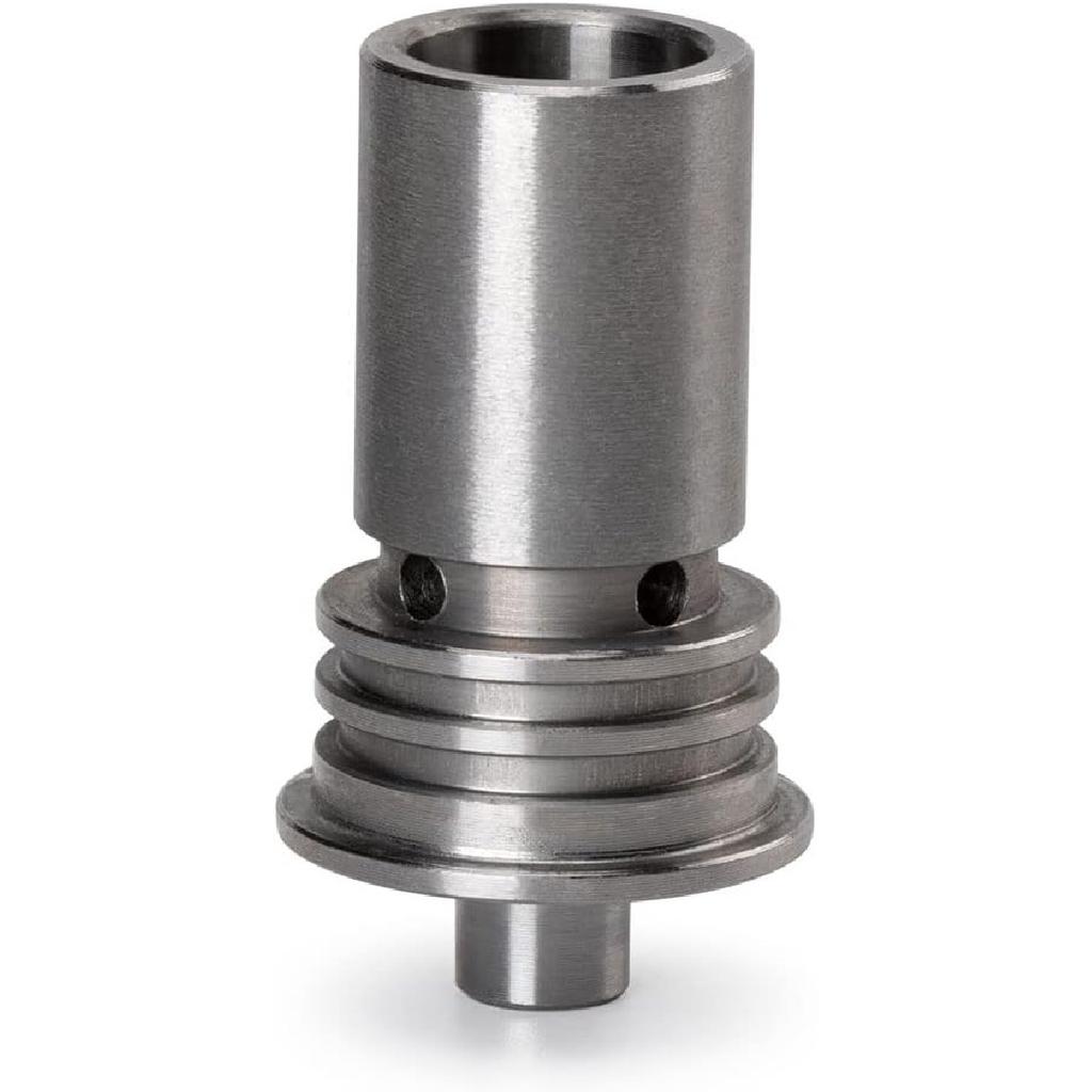 STL010 Transmission Cooling System Upgrade Kit for 6L80 6L90 8L90 8L80 8L90E 10L90 2014-up Cooler Flow Bypass Valve Kit Replace