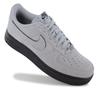 Air Force 1 Low 07 LV8 - Men's Sneakers Shoes Grey HQ1966-001 ORIGINAL