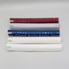 For BMW M3 M4 4 Series Car Hinge Covers Roof Convertible Trim Strip For BMW F33 F83 E93 430 54377184047 54377184037 Painted