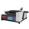 Aurora AM350 Desktop Semi-Automatic Thermal Binding Machine