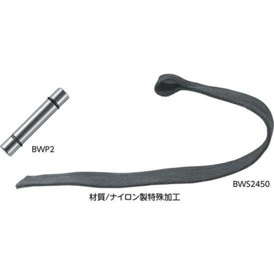 Super aluminiumsreimverktøy passer til rør med ytre diametre på (Rippefri) 30-175 mm