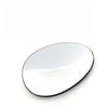 Heated Rearview Mirror Lens Replacement for 2014-2020 Mini Cooper F55 F56