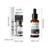 Hyaluronic Acid Hydrating and Moisturizing Serum SADOER Skin Rejuvenation and Moisturizing Serum