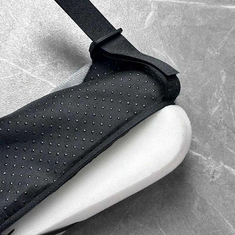 1Pcs Office Chair Parts Support Arm Pad Memory Foam Armrest Covers Cushion Pads For Home Office Chair Comfortable Elbow Relief