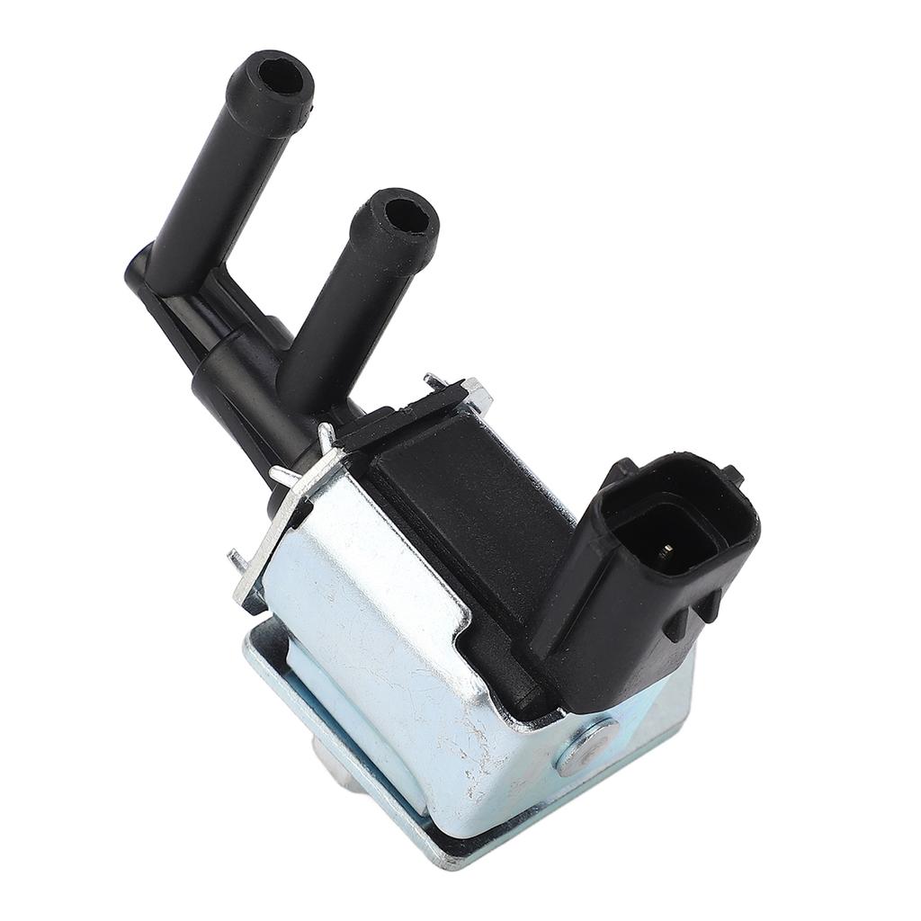 Aktivkohlebehälter Spülventil Professionelle Hochleistung 16102AA300 Ersatz für Subaru Impreza
