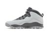 Kids' Sneakers Air Jordan 10 Retro BG 'London'