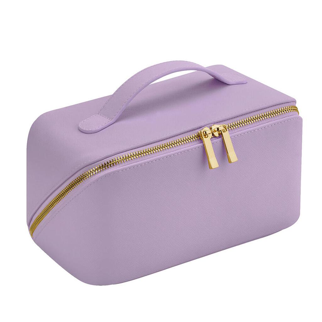 Bagbase Boutique Open Flat Toiletry Bag