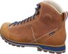 Hiking Shoes Dolomite 54 High FG Evo GTX (292529-0922) Golden Yellow