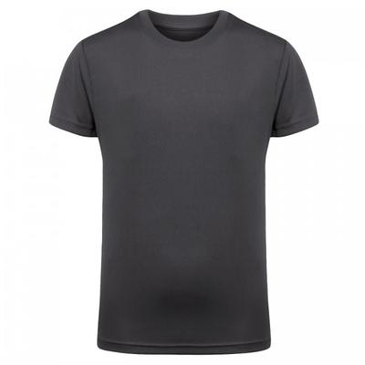 Topp – T-shirts