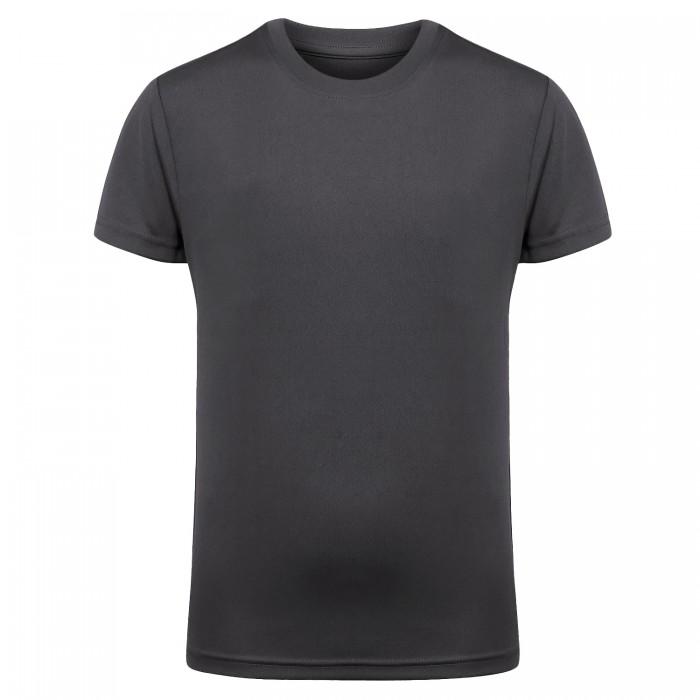 TriDri Childrens/Kids Performance Polyester T-Shirt