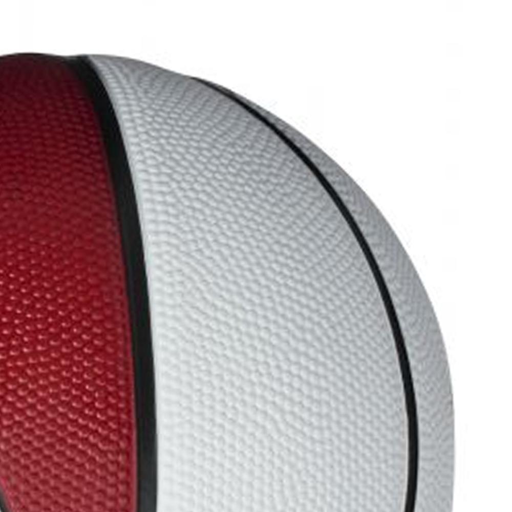Nike Skills Faux Leather Basketball
