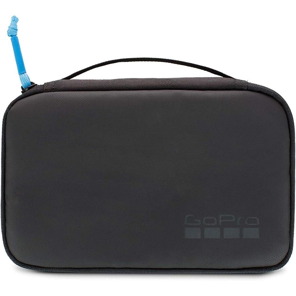 Surveillance Camcorder GoPro AKTES-003-VN