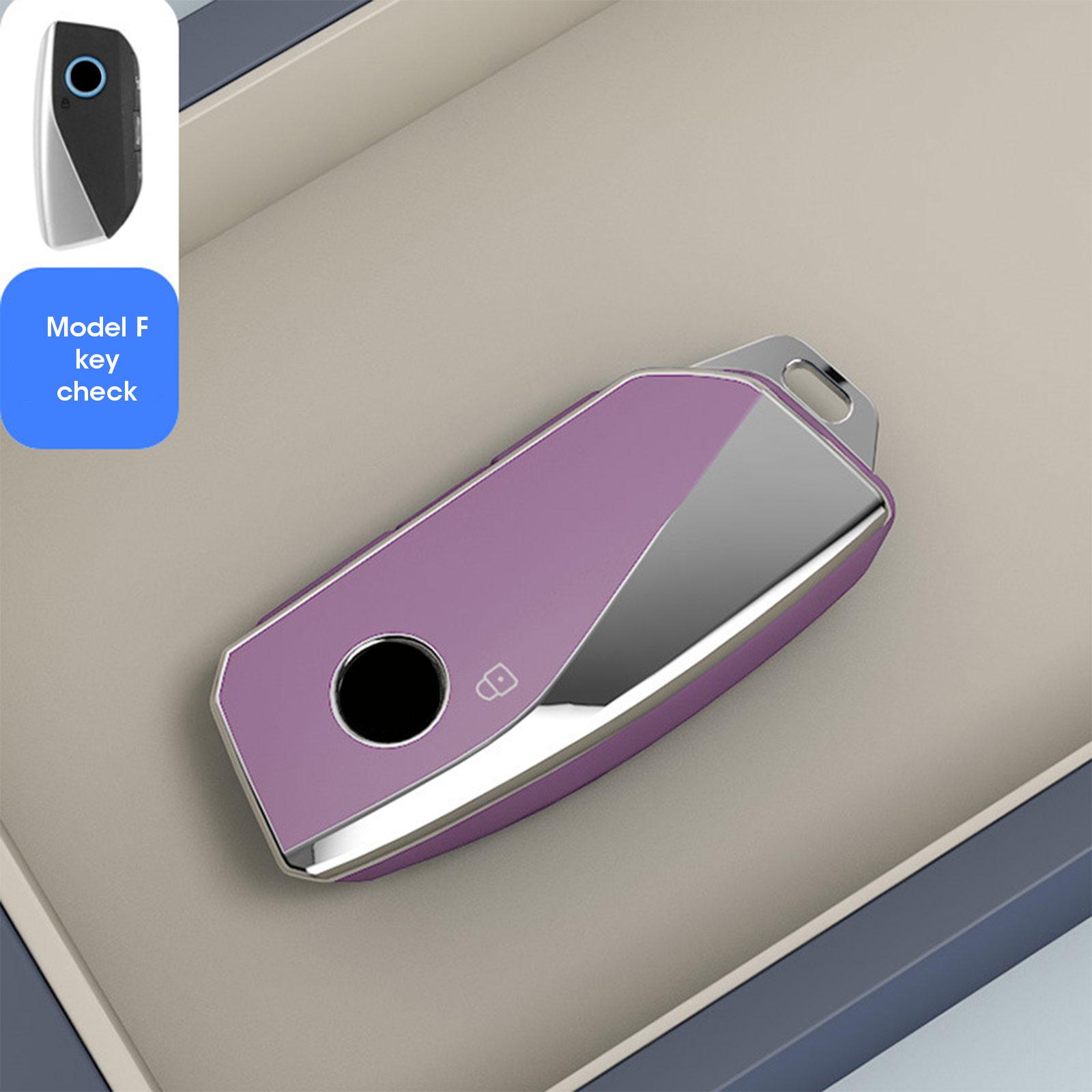 

НОВЫЙ чехол для автомобильного ключа из ТПУ, чехол-брелок для BMW G07 X7 LCI U11 X1 G70 7 серии 740i G09 XM F98 X4M G18 X5 G81 M3 I20 IX, аксессуары